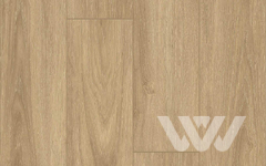 Кварцевый ламинат Fargo Comfort LVT 20-45124-08 Дуб Тенерифе  