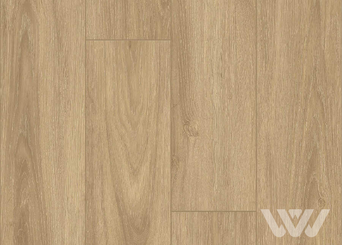 Фото №1 - Кварцевый ламинат Fargo Comfort LVT 20-45124-08 Дуб Тенерифе  