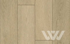 Кварцевый ламинат Fargo Comfort LVT 20-46235-02 Дуб Антик  