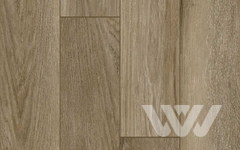 Кварцевый ламинат Fargo Comfort LVT 20-6191-7 Дуб Тихуана  