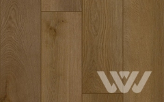 Кварцевый ламинат Fargo Comfort LVT 20-653-76 Дуб Окленд  