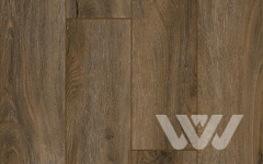 Кварцевый ламинат Fargo Comfort LVT 20-7359-04 Дуб Бронкс  