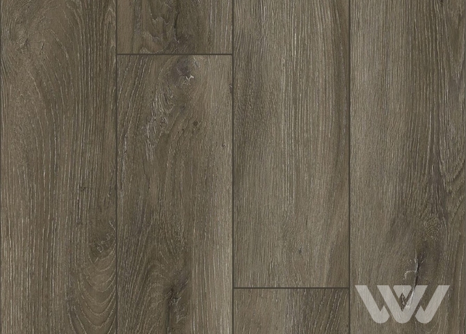 Фото №1 - Кварцевый ламинат Fargo Comfort LVT 20-7359-104 Дуб Лима  