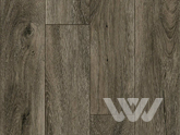 Фото №1 - Кварцевый ламинат Fargo Comfort LVT 20-7359-15 Дуб Ханой  