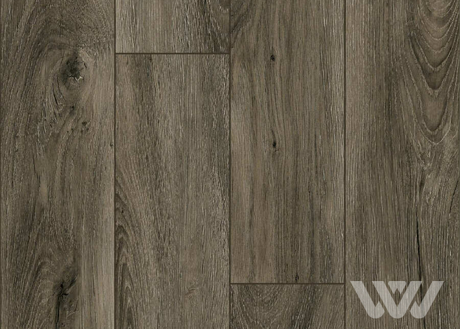 Фото №1 - Кварцевый ламинат Fargo Comfort LVT 20-7359-15 Дуб Ханой  