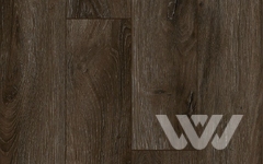 Кварцевый ламинат Fargo Comfort LVT 20-7359-75 Дуб Сиэтл  
