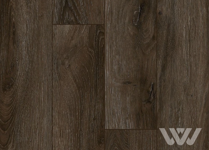 Фото №1 - Кварцевый ламинат Fargo Comfort LVT 20-7359-75 Дуб Сиэтл  