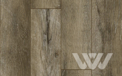 Кварцевый ламинат Fargo Comfort LVT 20-7369-05 Дуб Орион  