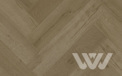 Кварцевый ламинат Fargo Parquet LVT Дуб Марракеш 22-81996-10