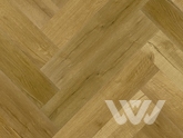 Фото №1 - Кварцевый ламинат Fargo Parquet LVT Дуб Робуста 22-81996-9