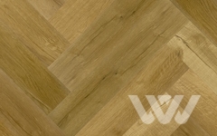 Кварцевый ламинат Fargo Parquet LVT Дуб Робуста 22-81996-9