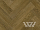 Фото №1 - Кварцевый ламинат Fargo Parquet LVT Дуб Монако 22-63W948