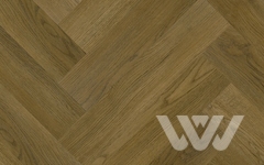 Кварцевый ламинат Fargo Parquet LVT Дуб Монако 22-63W948
