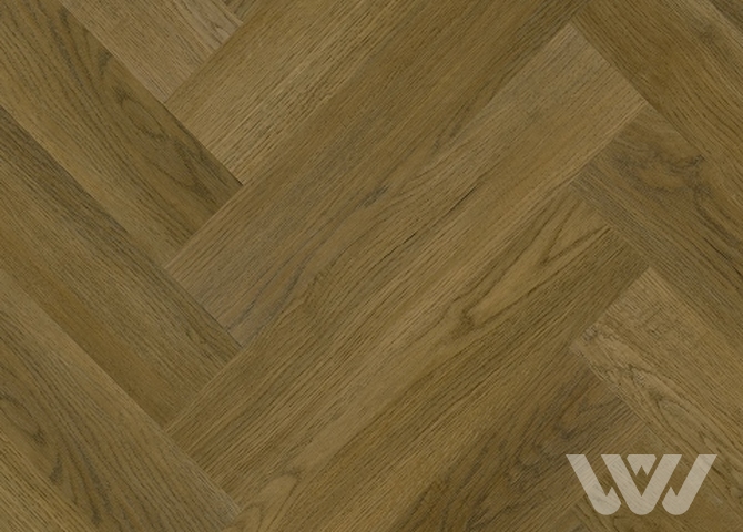 Фото №1 - Кварцевый ламинат Fargo Parquet LVT Дуб Монако 22-63W948