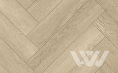 Кварцевый ламинат Fargo Parquet LVT Дуб Манила 22-99905-01