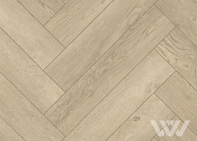 Фото №1 - Кварцевый ламинат Fargo Parquet LVT Дуб Манила 22-99905-01