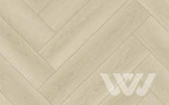 Кварцевый ламинат Fargo Parquet LVT Дуб Сан-Диего 22-588184-01