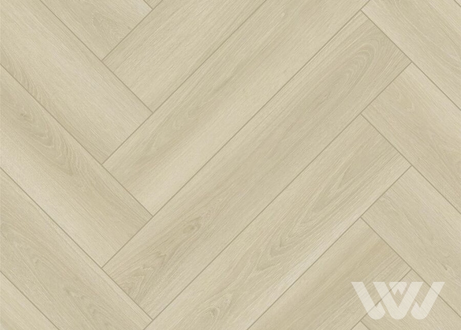 Фото №1 - Кварцевый ламинат Fargo Parquet LVT Дуб Сан-Диего 22-588184-01