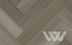 Кварцевый ламинат Fargo Parquet LVT Дуб Турин 22-21065-61