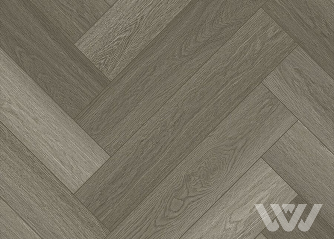 Фото №1 - Кварцевый ламинат Fargo Parquet LVT Дуб Турин 22-21065-61
