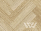 Фото №1 - Кварцевый ламинат Fargo Parquet LVT Дуб Лаос 22-21064-01 