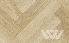 Кварцевый ламинат Fargo Parquet LVT Дуб Лаос 22-21064-01 