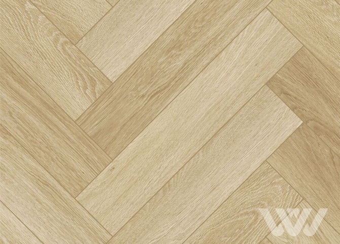 Фото №1 - Кварцевый ламинат Fargo Parquet LVT Дуб Лаос 22-21064-01 