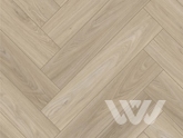 Фото №1 - Кварцевый ламинат Fargo Parquet LVT Вяз Оксфорд 22-2101-05