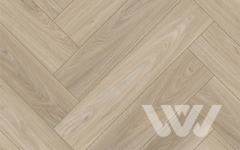 Кварцевый ламинат Fargo Parquet LVT Вяз Оксфорд 22-2101-05
