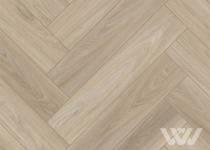 Фото №1 - Кварцевый ламинат Fargo Parquet LVT Вяз Оксфорд 22-2101-05