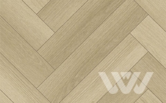 Кварцевый ламинат Fargo Parquet LVT Дуб Самуи 22-201052-02 