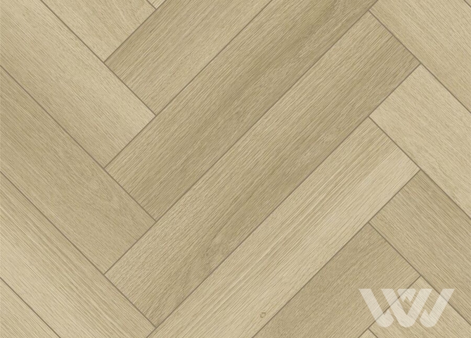 Фото №1 - Кварцевый ламинат Fargo Parquet LVT Дуб Самуи 22-201052-02 