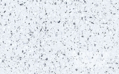 Кварцевый ламинат Fargo Stone LVT 101-2 Терраццо Гранж