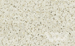 Кварцевый ламинат Fargo Stone LVT 101-3 Терраццо Бежевый