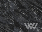 Фото №1 - Кварцевый ламинат Fargo Stone LVT 1804-3 Гранит Черный