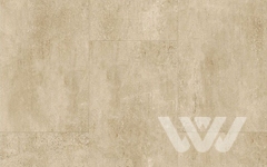 Кварцевый ламинат Fargo Stone LVT 48102-08 Травертин Песочный
