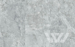 Кварцевый ламинат Fargo Stone LVT 48116-01 Травертин Арктический