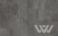 Кварцевый ламинат Fargo Stone LVT 48143-05 Бетон Лофт