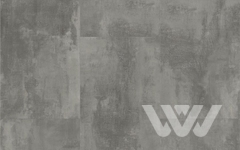 Кварцевый ламинат Fargo Stone LVT 48143-10 Бетон Готика