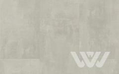 Кварцевый ламинат Fargo Stone LVT 48143-13 Бетон Норд