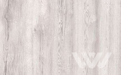 Ламинат Laminext Arto Synergy D40017 Дуб Хенсель 