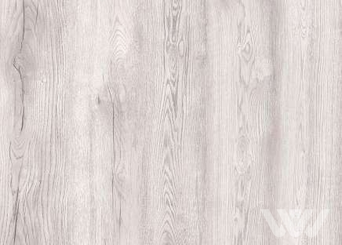 Фото №1 - Ламинат Laminext Arto Synergy D40017 Дуб Хенсель 