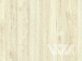 Фото №1 - Ламинат Laminext Arto Synergy D40067 Дуб Арена