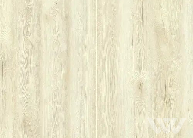 Фото №2 - Ламинат Laminext Arto Synergy D40067 Дуб Арена