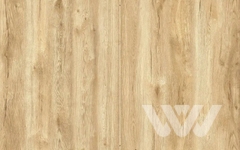 Ламинат Laminext Arto Synergy D40077 Дуб Юнити 