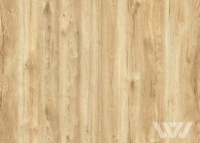 Фото №1 - Ламинат Laminext Arto Synergy D40077 Дуб Юнити 