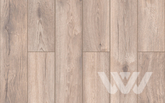 Ламинат Laminext Arto Synergy D40447 Дуб Мальва