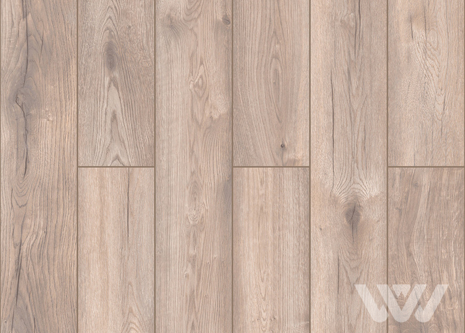 Фото №1 - Ламинат Laminext Arto Synergy D40447 Дуб Мальва