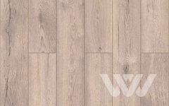 Ламинат Laminext Arto Synergy D4763 Дуб Мелоди