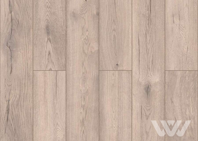 Фото №1 - Ламинат Laminext Arto Synergy D4763 Дуб Мелоди